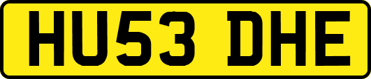 HU53DHE