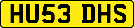 HU53DHS