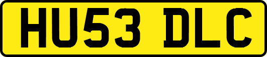 HU53DLC