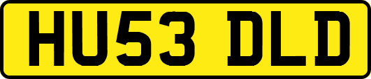 HU53DLD