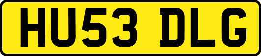 HU53DLG