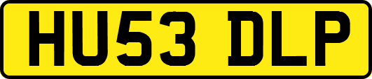 HU53DLP