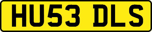 HU53DLS