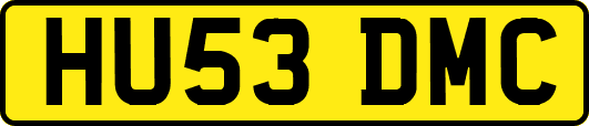HU53DMC