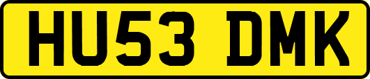 HU53DMK