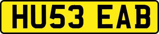 HU53EAB