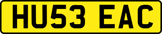 HU53EAC