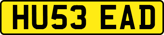 HU53EAD