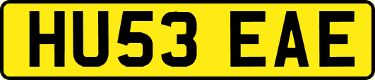 HU53EAE