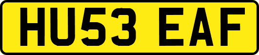 HU53EAF