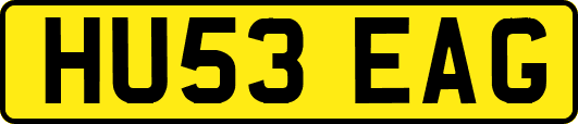 HU53EAG