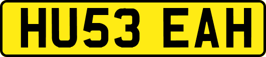 HU53EAH