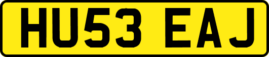 HU53EAJ