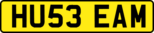 HU53EAM