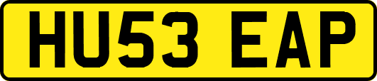 HU53EAP