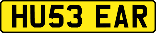 HU53EAR
