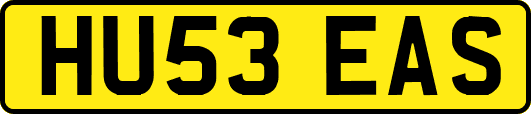 HU53EAS