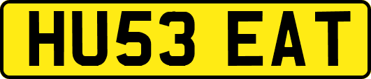 HU53EAT