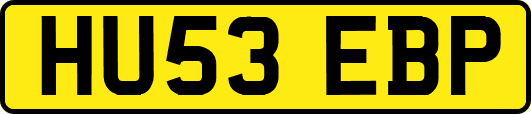 HU53EBP