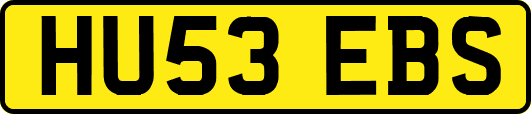 HU53EBS
