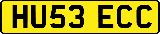 HU53ECC