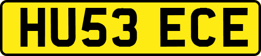 HU53ECE