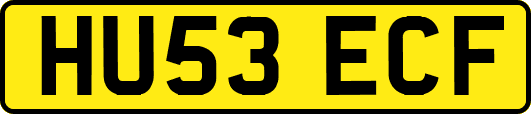 HU53ECF