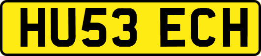 HU53ECH