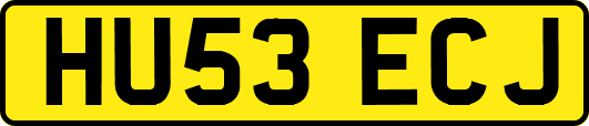 HU53ECJ