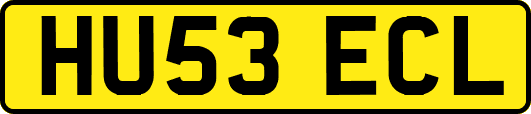 HU53ECL