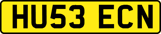 HU53ECN