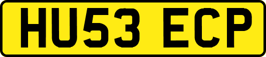 HU53ECP