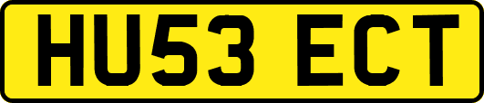 HU53ECT