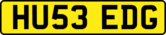 HU53EDG