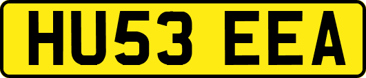 HU53EEA