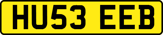HU53EEB