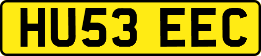 HU53EEC