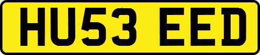 HU53EED