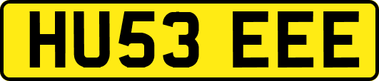HU53EEE