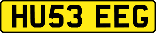 HU53EEG