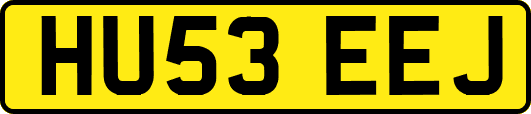 HU53EEJ