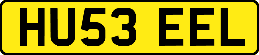 HU53EEL