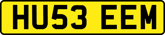 HU53EEM
