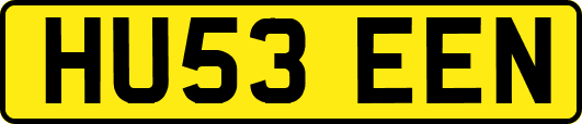 HU53EEN