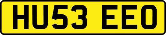 HU53EEO