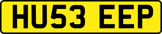 HU53EEP