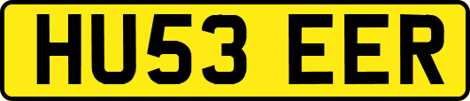 HU53EER