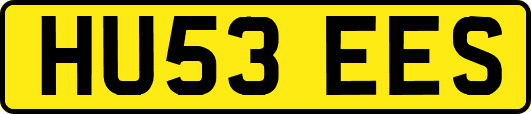 HU53EES
