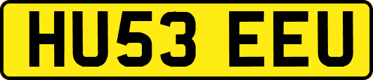 HU53EEU