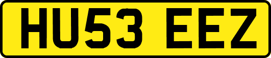 HU53EEZ